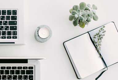 女大不中留猜一生肖，积极作答，落实解释