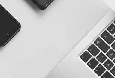 打一生肖，谁来落实解答？